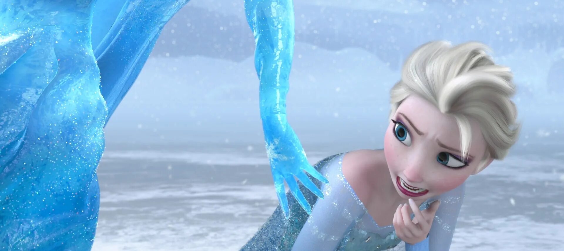 Spirit of the frozen. Уолт Дисней Фроузен. Elsa Холодное сердце 2.