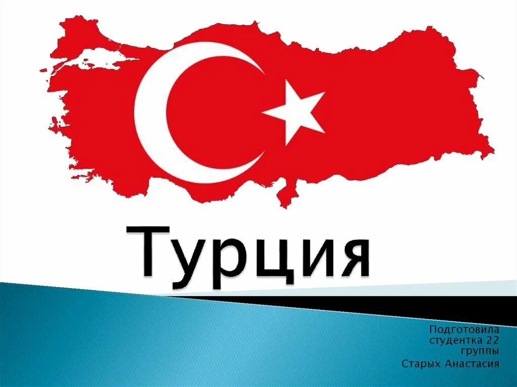 Turkey word. Турция презентация. Тема Турция. Презентация по географии Турция. Вторая Республика Турции.