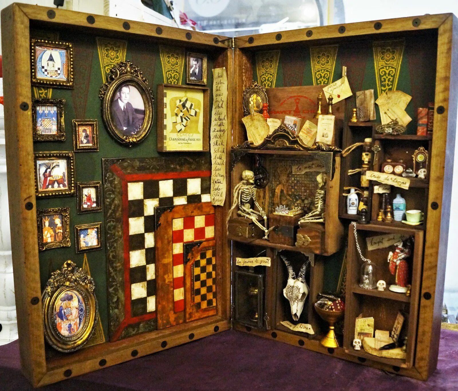 Cabinet de. Cabinet de. Стеллаж арка с полками. Шкаф вишня для гостиной. Европейские кабинеты редкости.