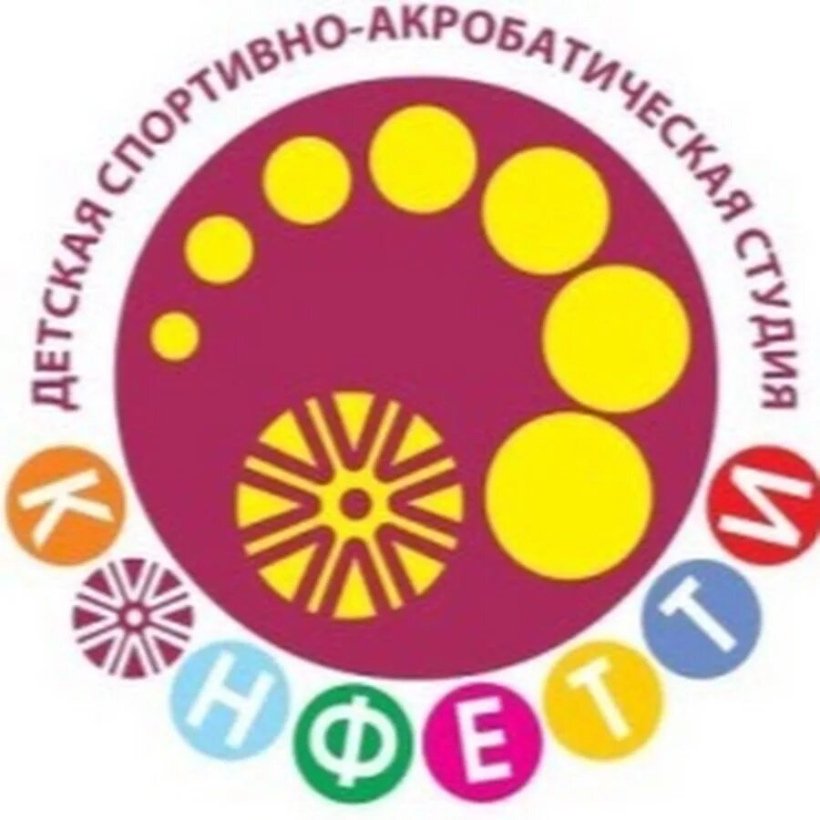 Юровская улица д. 95 корпус 2 на карте Москвы