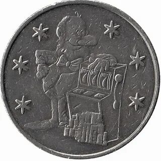Igros