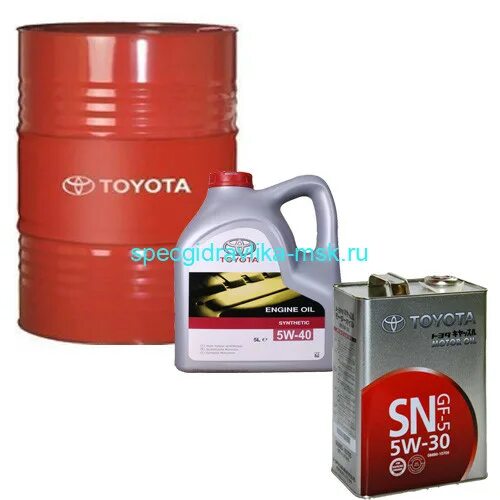 Масло Toyota 5w30. Оригинальное масло Тойота 5w40. Oil Toyota 5w30 Diesel UAE. Моторное масло Toyota 5w-40.