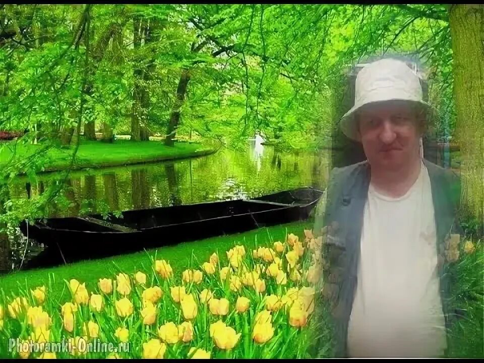 Нервы спать текст. А я без тебя ручей без. А я без тебя ручей без. А я без тебя ручей без. А я без тебя ручей без.