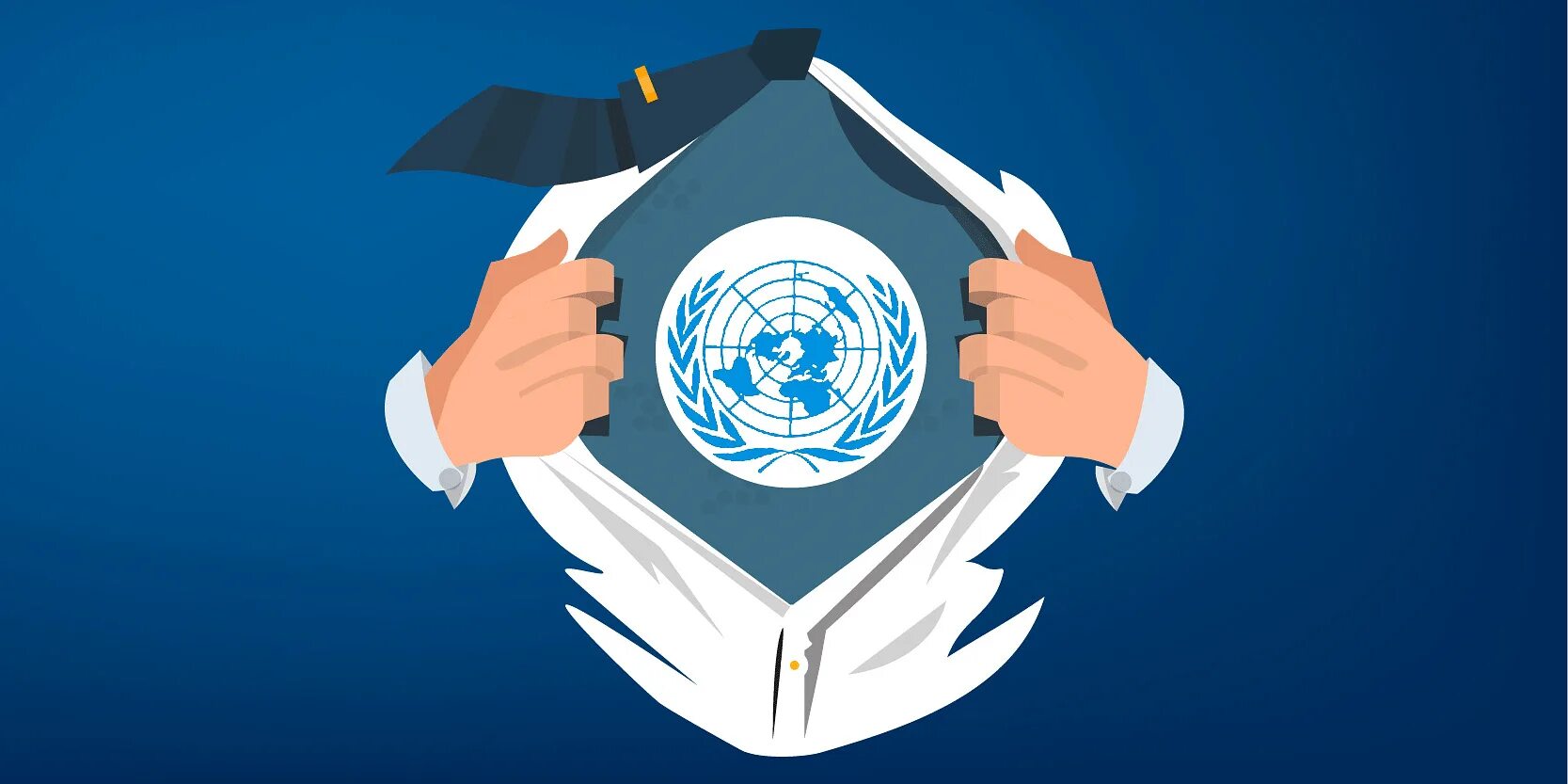 Оон окружающий мир. ООН арт. Символ миротворчества ООН. ООН стикер. Гифка ООН.