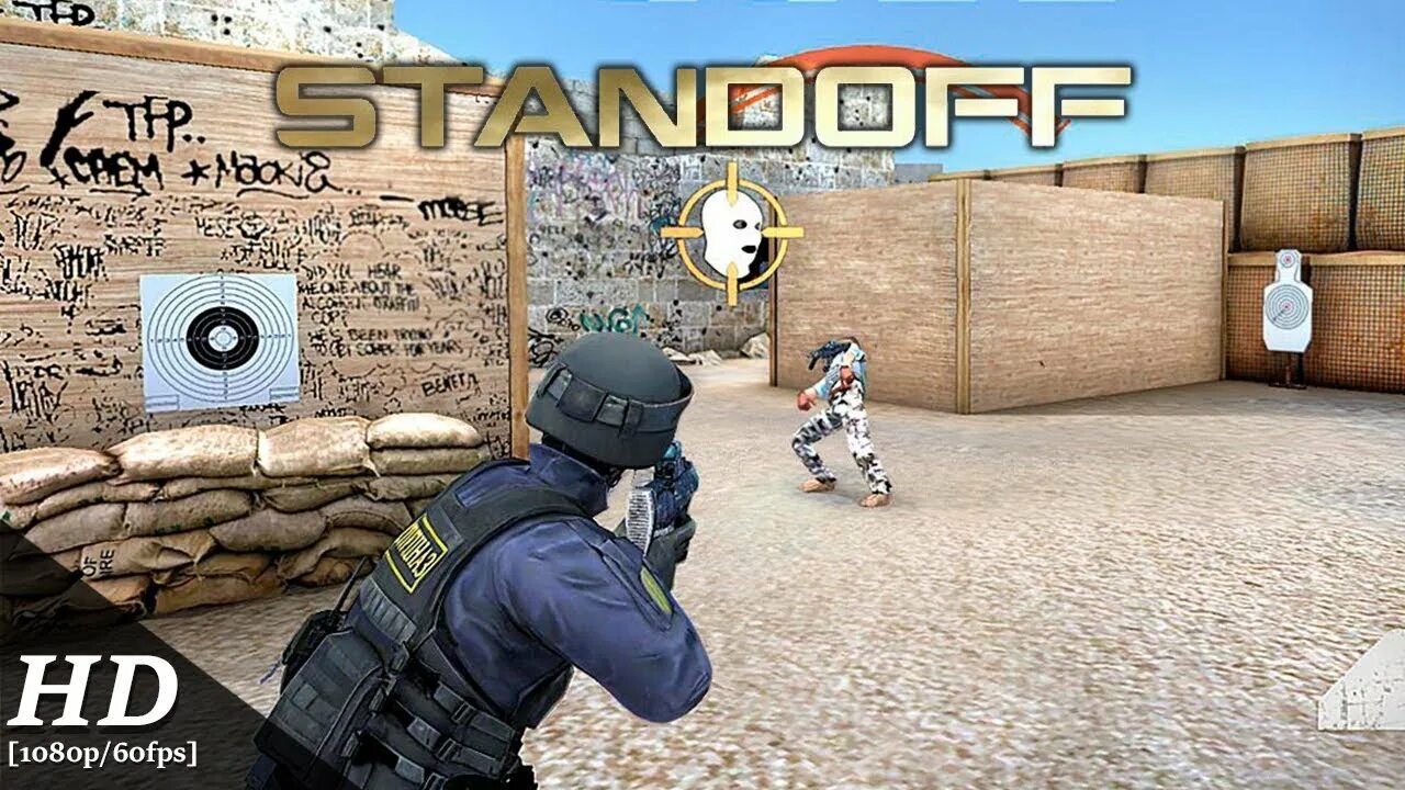 Старый standoff 1 версия. Стэндофф 1. Стандофф 1 на 1. Standoff мультиплеер. Стендов игра.