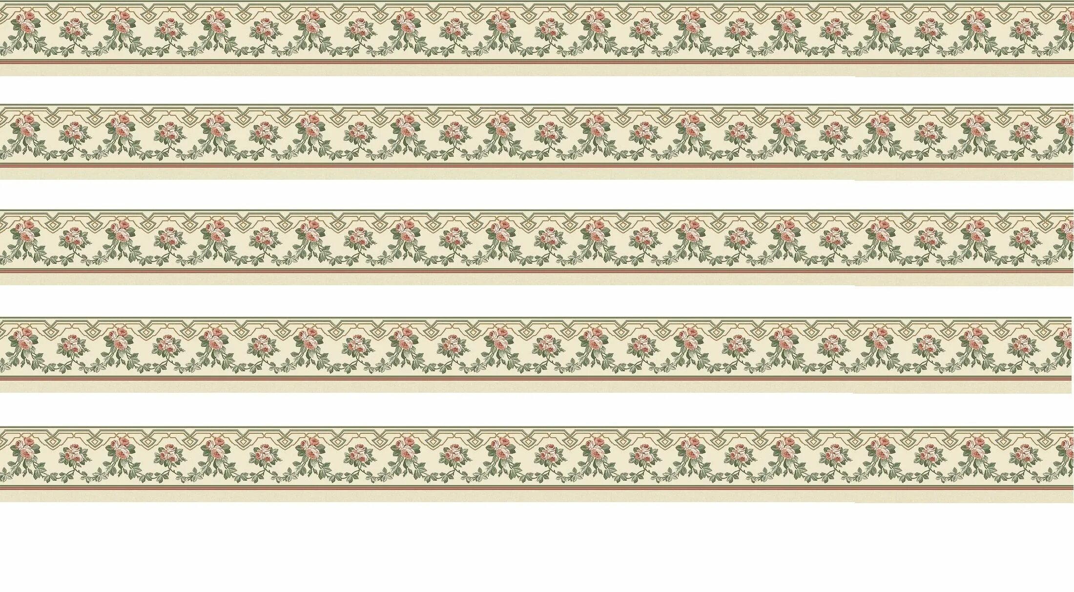 Фоны бордюры. Фоны бордюры. Фоны бордюры. Бордюры для декупажа. Красивые бордюры для декупажа.