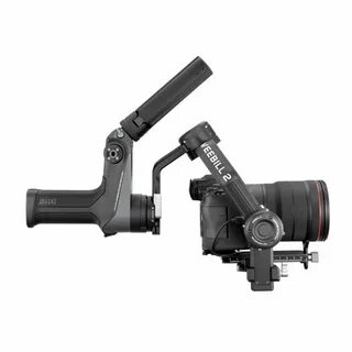 Стабилизатор zhiyun weebill s