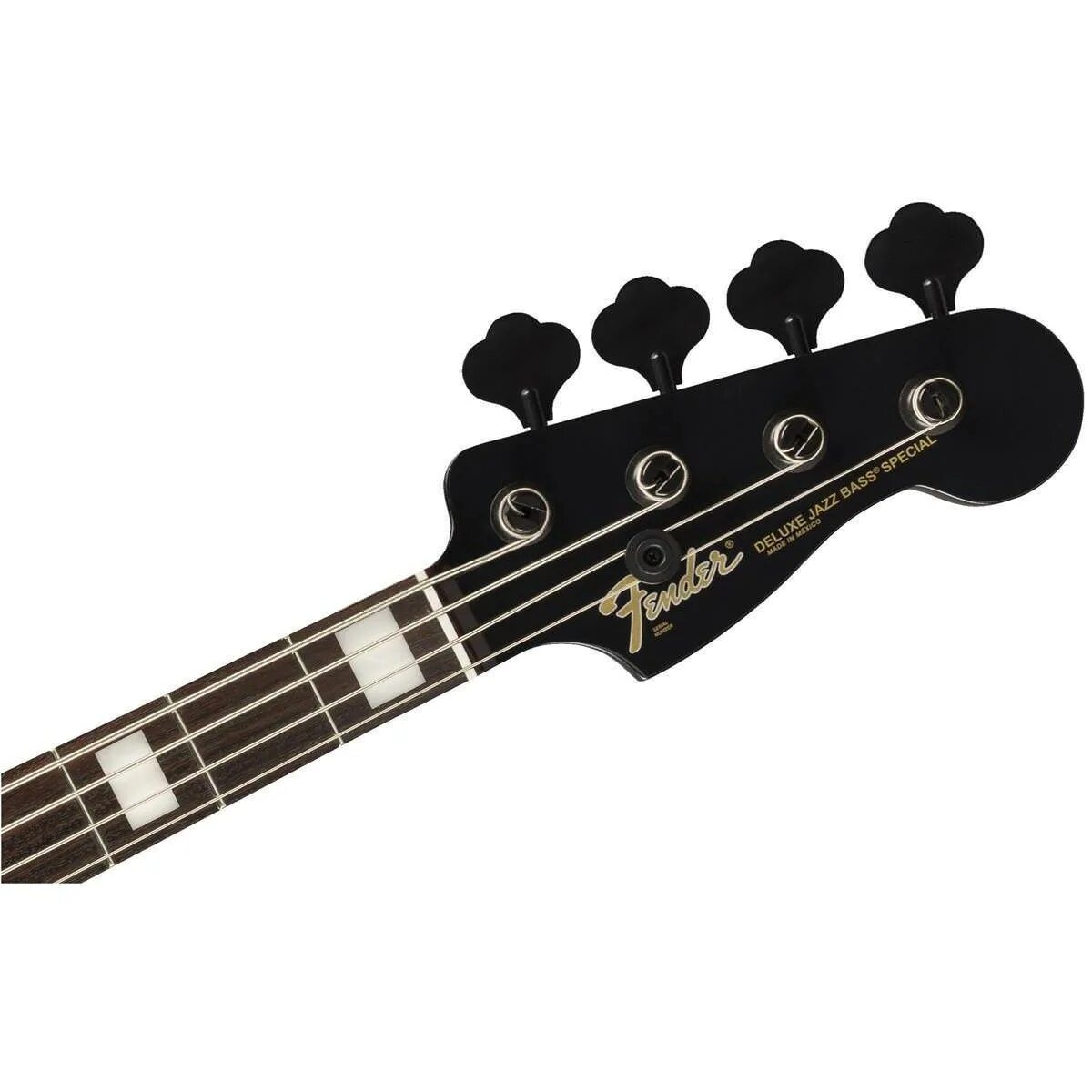 Цена басс. Fender Duff MCKAGAN Deluxe Precision Bass. Fender Duff MCKAGAN Precision Bass. Fender Precision Bass Black finish. Бас-гитара Fender Duff MCKAGAN P Bass.