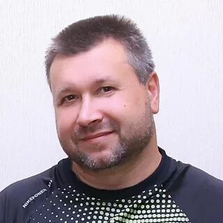 Виталия черников