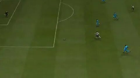 Пас видео