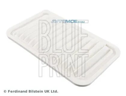 Фильтр blue print отзывы