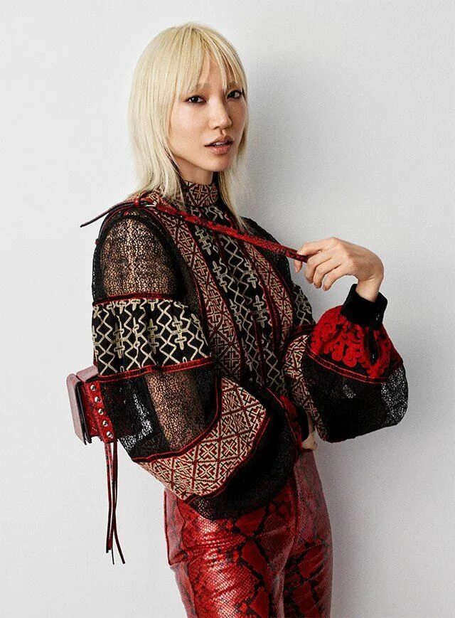 A l m studio одежда. H&amp;m studio a/w 2016. hm studio 2016. h&amp;m studio 2018. hm studio hat.