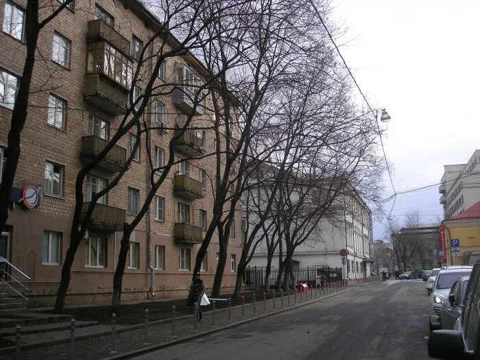 4/7. Карманицкий переулок 9. Москва, карманицкий пер, 3. Троилинский переулок 5 москва. Троилинский переулок д.