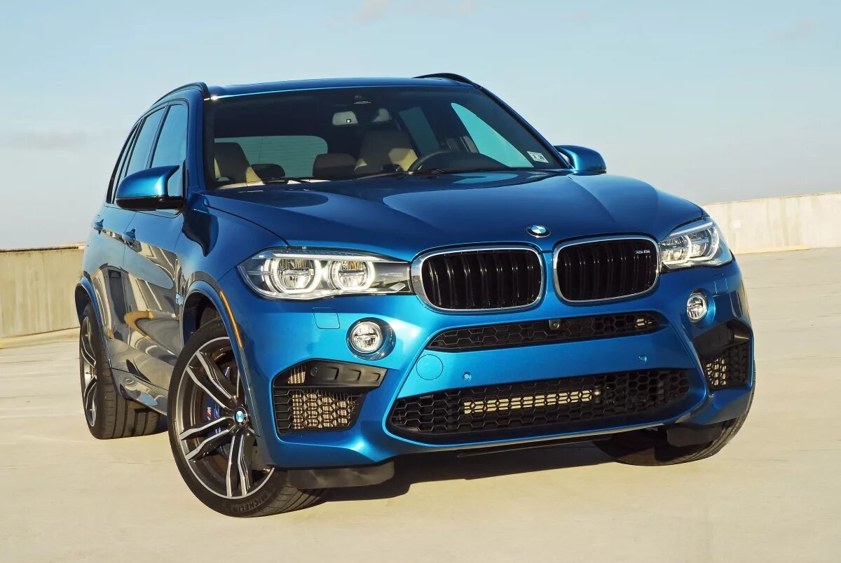 Bmw x5 цвета. BMW x5 f85. BMW x5m 2016. BMW m5 f85. BMW x5m 2015.