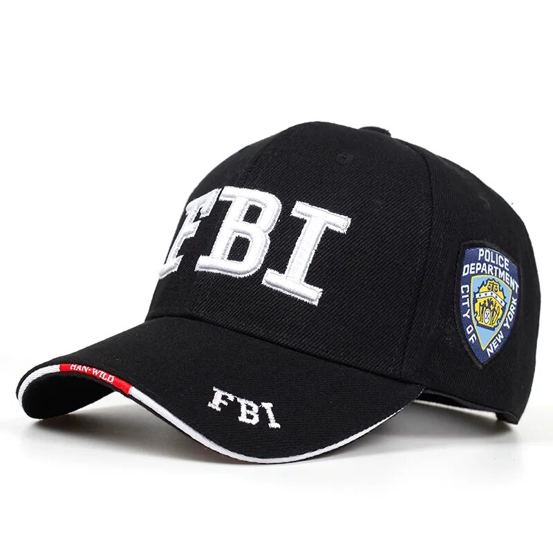 Кепка fbi. Бейсболка мужская fbi. кепка бейсболка fbi. бейсболка ufc fbi. черная бейсболка мужская fbi.