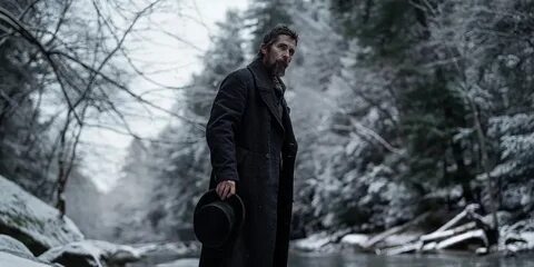 Netflix лучшие 2023