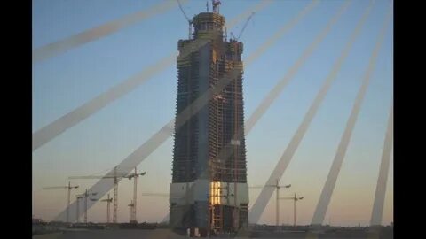 Kingdom tower игра