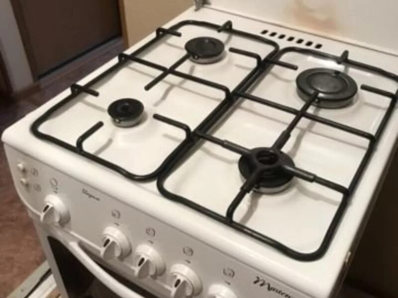 Газовая плита гефест ширина 70. Марки газовых плит с фото. Газ плита продам. Газовая плита варта. Газовая плита б у.