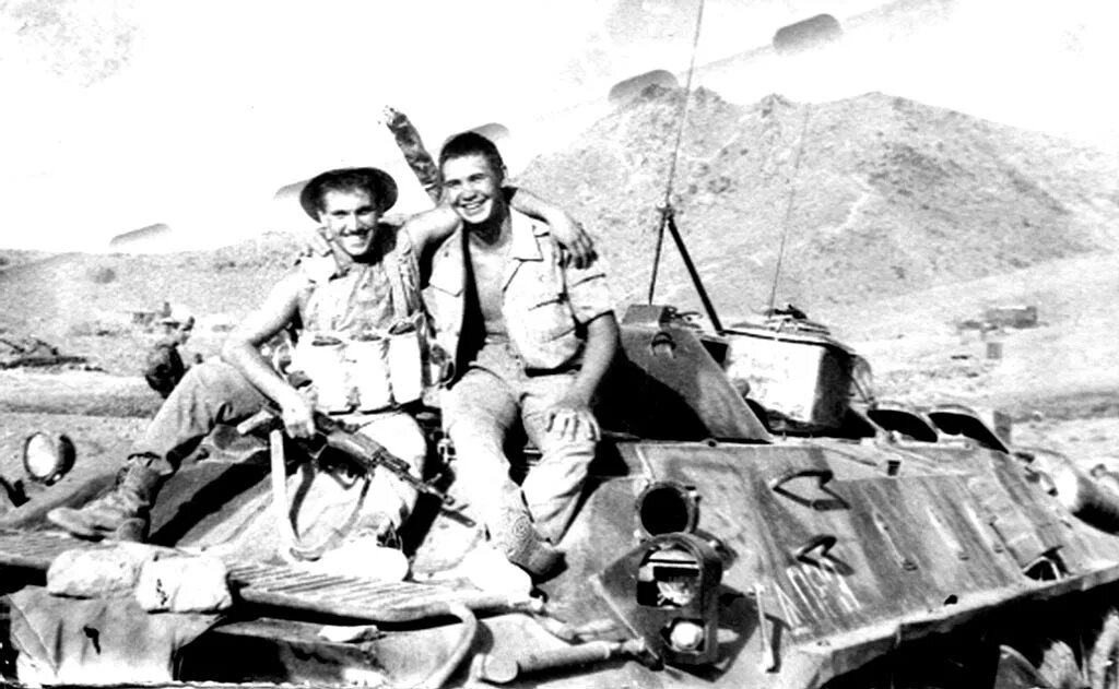 Бача афган. Салам шурави. Шурави бача. Салам бача афган. Салам бача 2023.