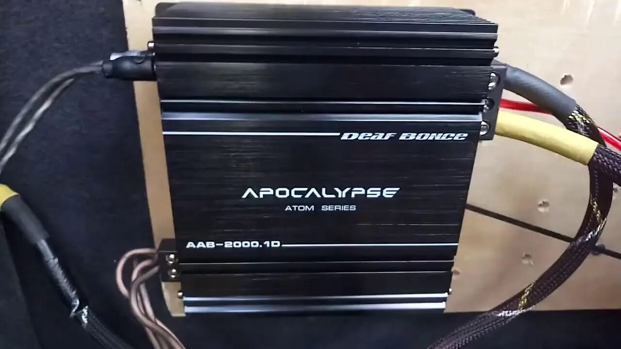 Atom 2000.1 pro. Моноблок atom 1500.1. apocalypse aab-2000.1d atom - моноблок. моноблок apocalypse atom 2000.1. усилитель апокалипсис 1.1500.
