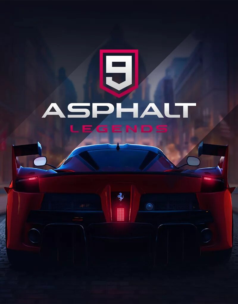 Игра асфальт легенд. Asphalt 9 Legends игра. Asphalt 9 Legends обои. Asphalt 9 легенды. Asphalt 9: Legends обложка.