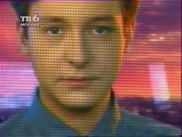Покажи канал 6