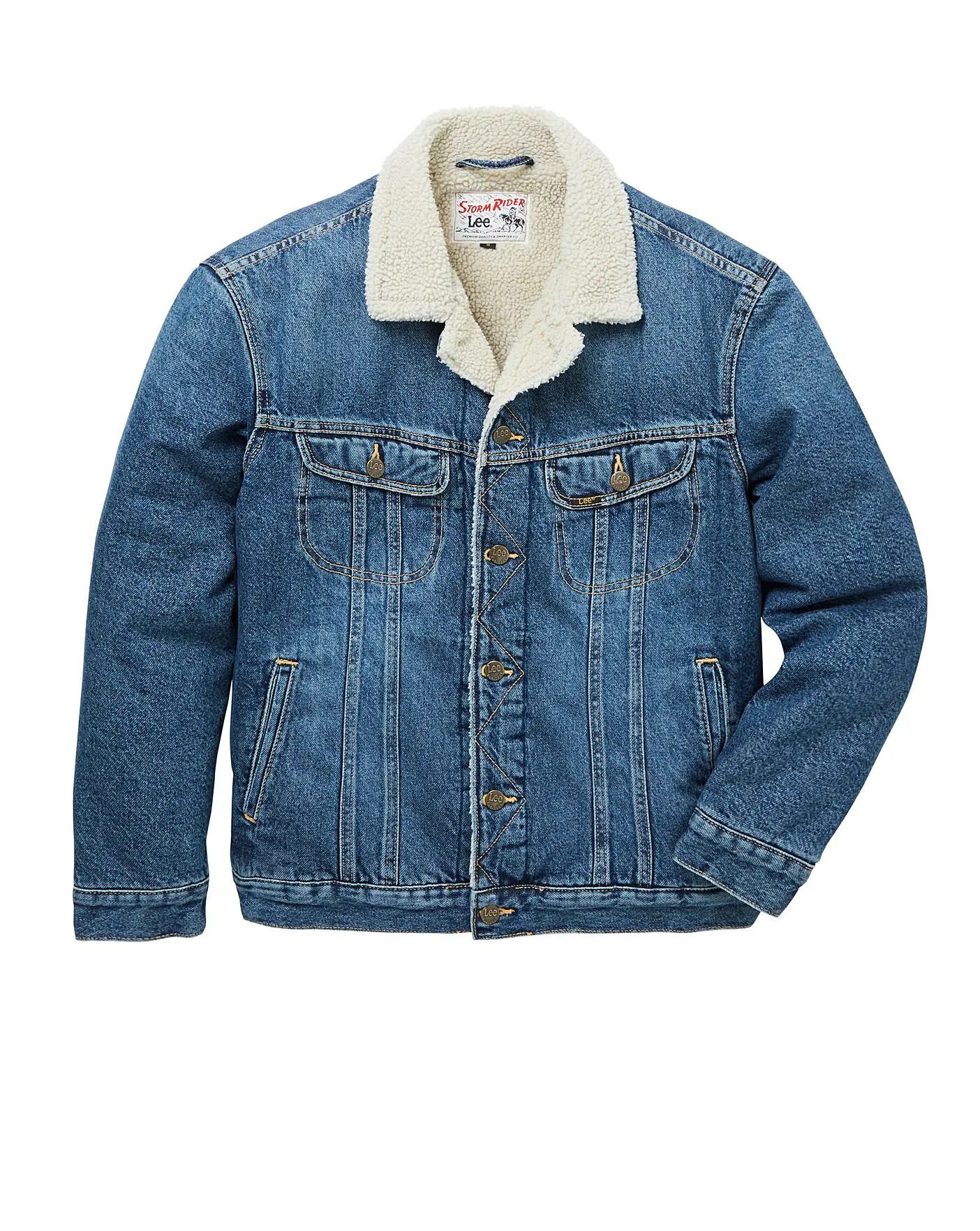 джинсовки мужские lee. Lee denim jacket. джинсовка lee мужская. Lee jacket l888 abmd. мужская джинсовая куртка lee retro cowboy jacket l87okezr.