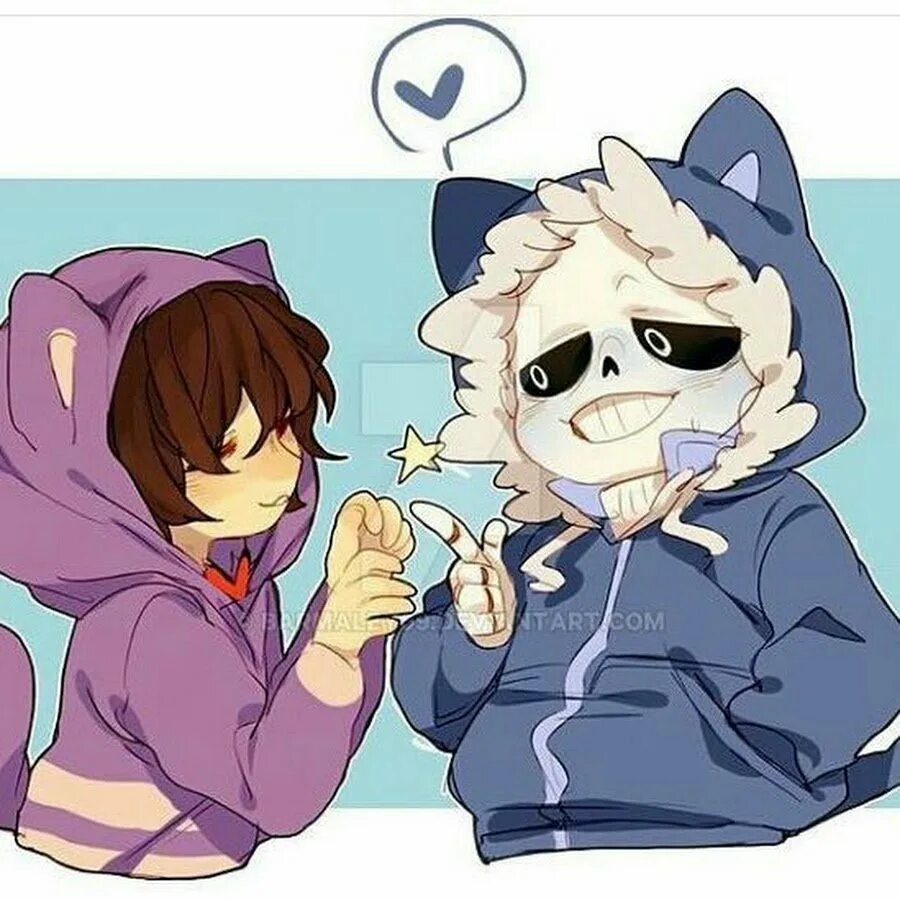 Sans r