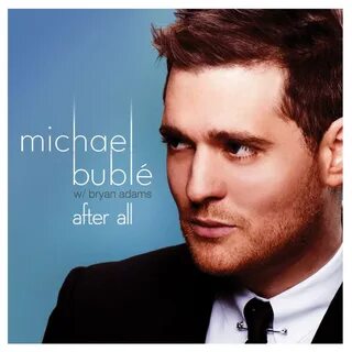 Buble слушать