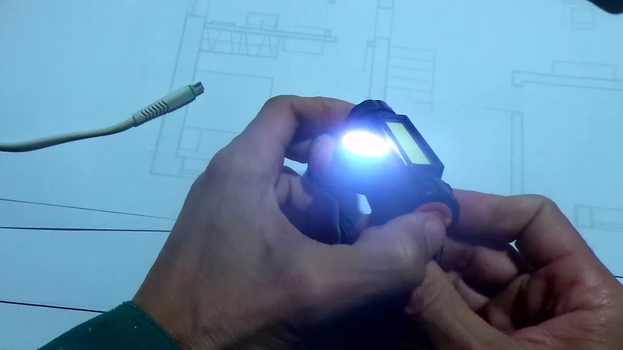 Фонарь prolight prl 32170 разборка фонаря видео. Фонарик fix price flarx. фонарь светодиодный flarx из фикс. видео фонарик. видео как видео фонарик.