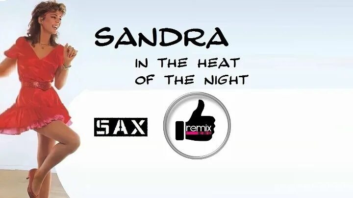 In the heat of the night текст. Original song in heat. Oscar (1967) dvd. In the heat of the night текст. The heat of the night.
