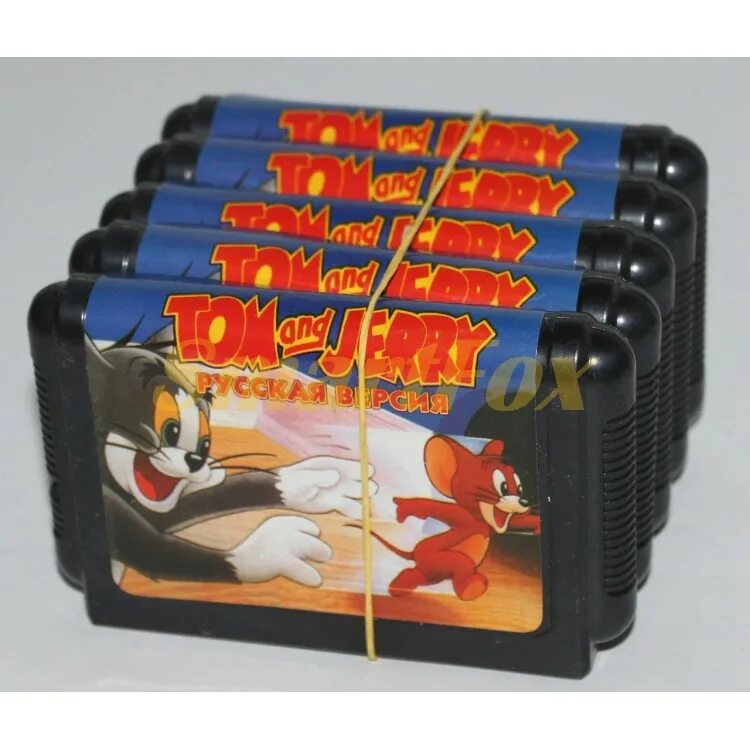 Tom and jerry sega. Tom and jerry на сега. картридж сега том и джерри. картридж 4 в 1 tom and jerry.