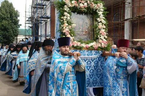 Шуйская епархия