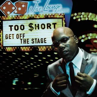 Too short