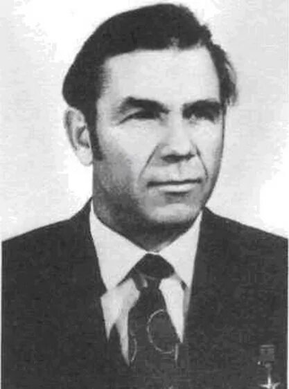 Режиссер-документалист виталий мелик-карамов. Николай борисович мелик-карамов. Мелик карамов. Виталий мелик-карамов. Арташес мелик карамов.