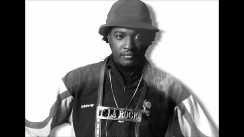 La rock