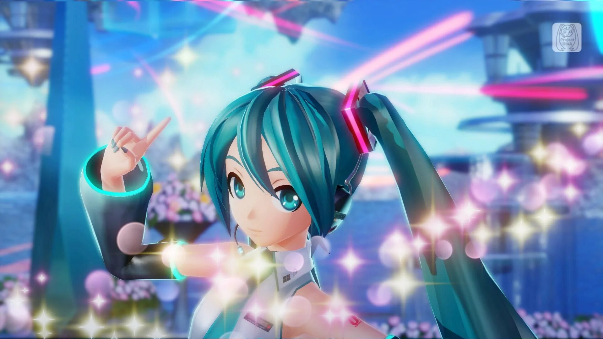 Project diva download. Hatsune Miku: Project Diva. Хатсуне Мику проект дива. Хатсуне Мику Project Diva. Хацунэ Мику: проект Diva.