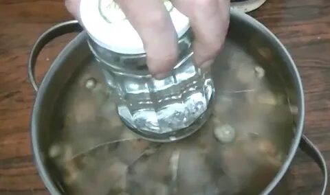 Посолить видео