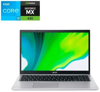 Acer a315 23 драйвера
