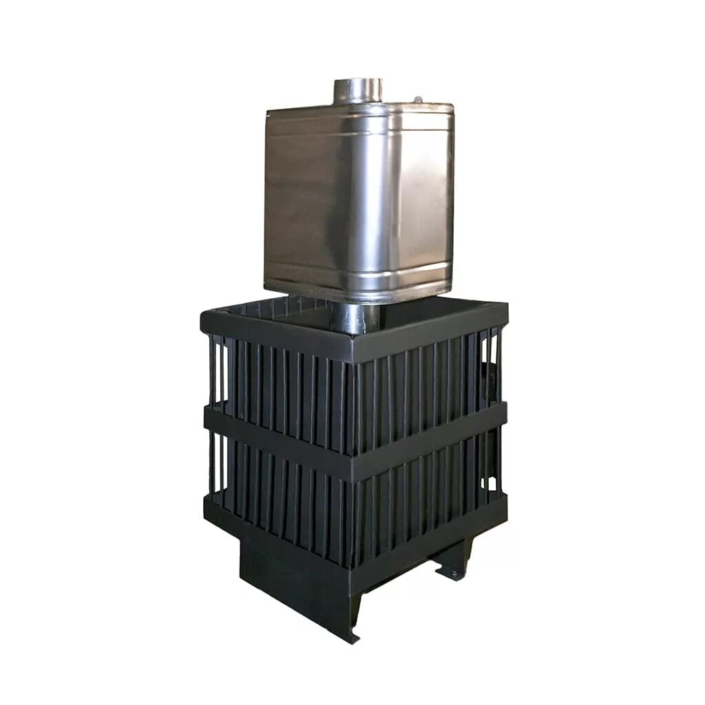 Недорогая печь для бани. Банная печь тмф саяны inox витра 29901. Печь сибирь 20 лрк панорама. Печь банная "дубрава"-20. Leo 300.