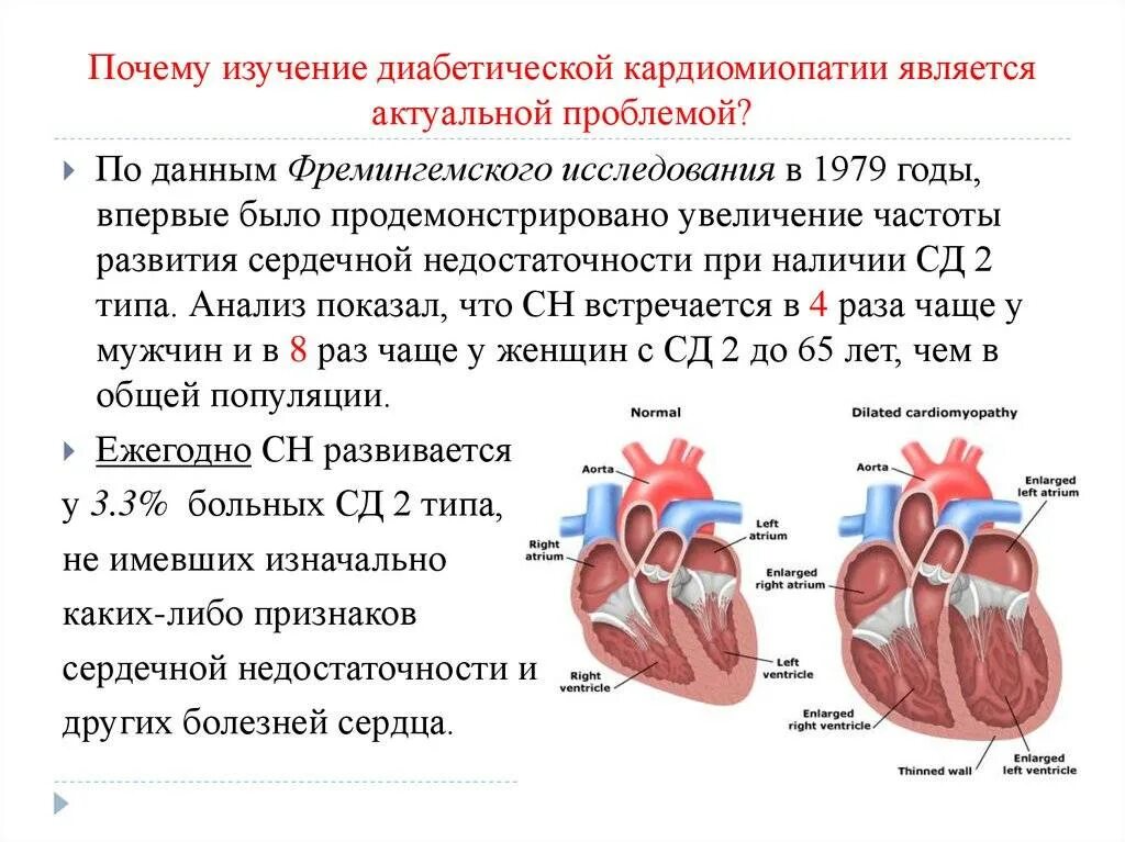 Кардиомиопатия вызванная внешними причинами 142.7. Дилатационная кардиомиопатия причины. Клинические симптомы кардиомиопатии. Дилатационная кардиомиопатия клинические симптомы. Миокард правого желудочка сердца