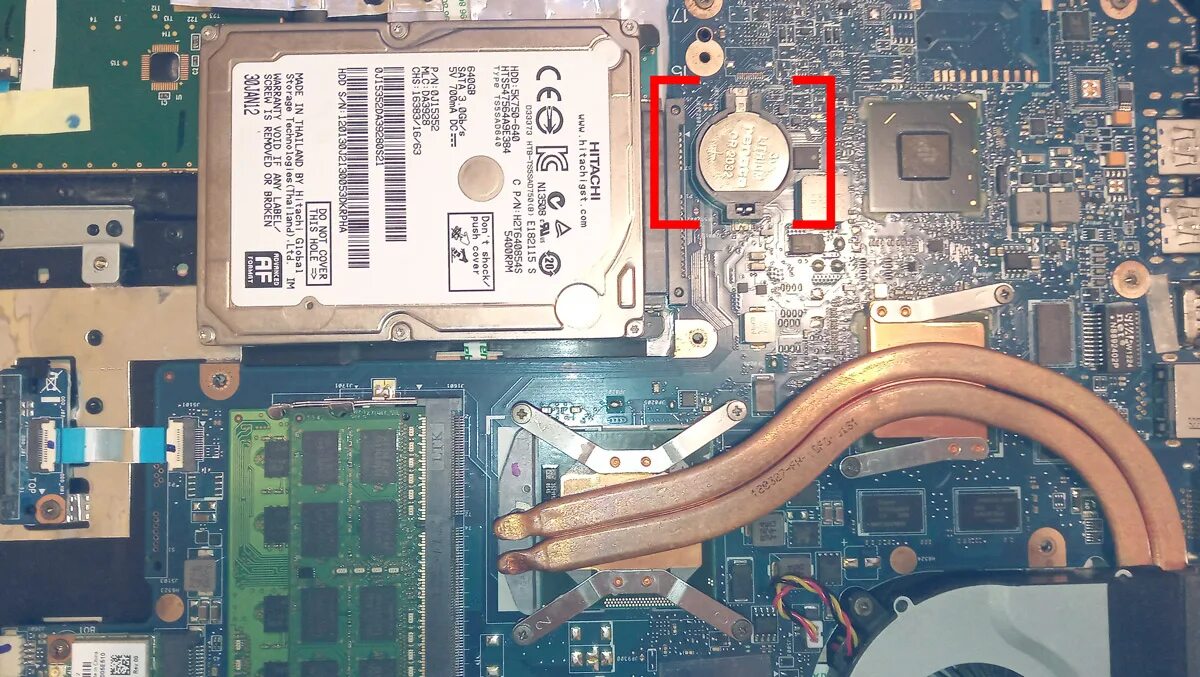 Cpu has been. Cpu warning. had-cpu-01.