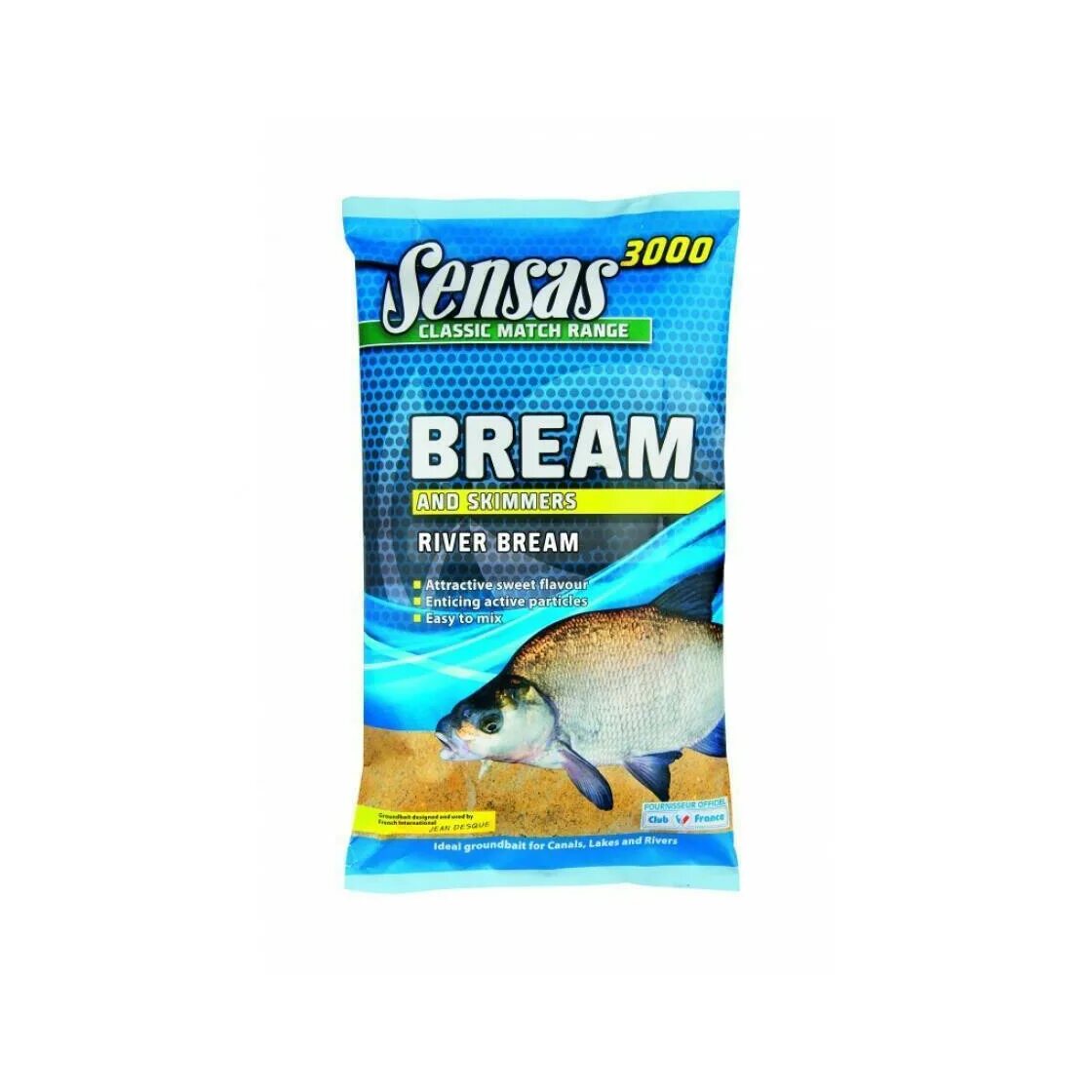 Прикормка bream. River Bream. Сенсас БРЕМЕС. Прикормка gf фидер лещ 1.000кг. Sensas super latex natural.