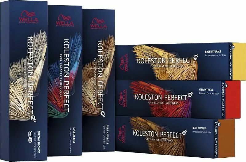 Wella perfect краска для волос. Wella professionals Koleston perfect палитра. Крем-краска для волос Wella Koleston perfect me+ (60 мл). Wella professionals Koleston perfect me+ палитра. Wella professionals краска Koleston perfect me.