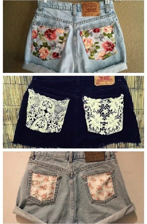 Декупаж в стиле симпл-сити. Декор старой мебели. Как можно украсить старую. Как можно украсить старую. Декорирование шкафа.