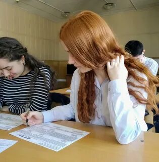 Школа 31 имени