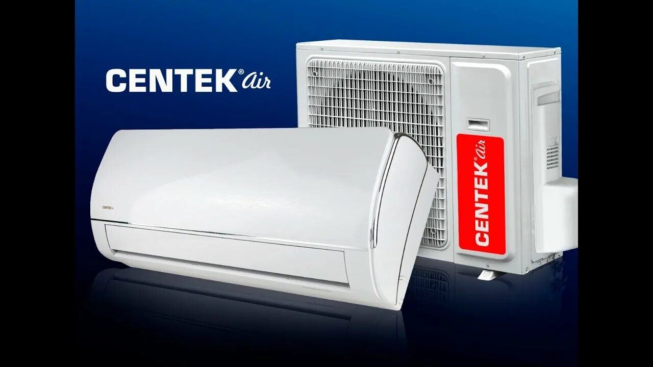 Сплит-система CENTEK CT-65l18. Сплит система Синтек 12. Кондиционер CENTEK CT-65l09. Сплит система Синтек 18. Сплит система ct 65fdc07