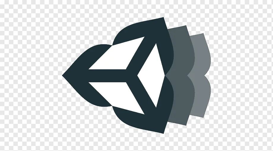 Unity иконка. Значок unity. unity logo png. unity игровой движок лого. unity ярлык.