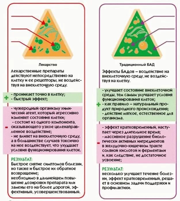 Чем бад отличается. Отличие бадов от лекарств. бады и лекарства отличие. отличие бад от лекарства. отличие бадов от лекарственных препаратов.