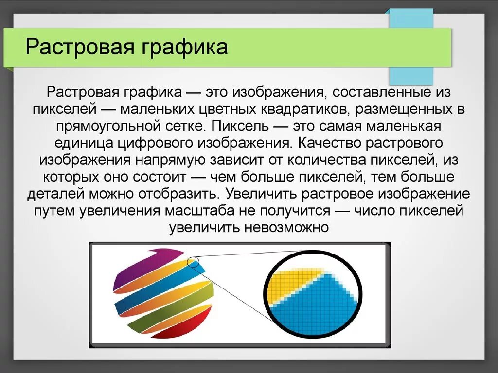 Растровые графические системы. Растровая Графика. Растровая Рафи. Растровая компьютерная Графика. Растровая Графика и Векторная Графика.